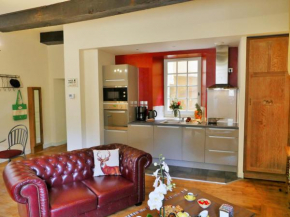 In Sarlat Luxury Rentals, Medieval Center - Appartement Sherlock